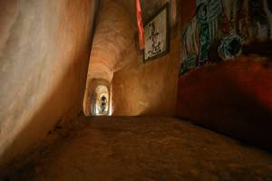 BIB: 
                            <button type="button" onclick="openModal(26242661)" class="btn btn-primary btn-sm float-right btn-popup" data-toggle="modal" data-target=".modal-high-quality">
                        <i class="fas fa-shopping-cart"></i> Add to Cart
                    </button>
                                            <button type="button" onclick="isThisMe(26242661, true)" class="btn btn-success btn-sm float-right btn-popup btn-isme hidden" data-toggle="tooltip" data-placement="bottom" title="นี่คือรูปของคุณใช่ไหม คลิกที่นี่เพื่อเอาเข้าอัลบั้ม">
                        <i class="fas fa-plus"></i> Add to album
                    </button>
                    <button type="button" onclick="isThisMe(26242661, false)" class="btn btn-warning btn-sm float-right btn-popup btn-isnotme hidden">
                        <i class="fas fa-ban"></i> Remove from album
                    </button>